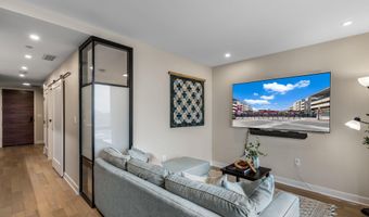 37 L St SE 803, Washington, DC 20003