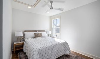 221 Williamsburg St NE, Aiken, SC 29801