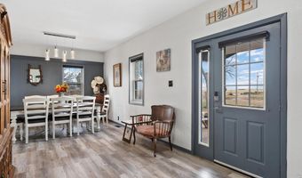 42667 County Road 51, Ault, CO 80610