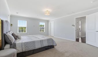 14116 ABERDEENS FOLLY Ct, Bowie, MD 20720