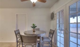 10525 Balsa, Apple Valley, CA 92308
