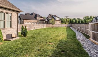 8692 Creekstone Ct, Alvaton, KY 42122