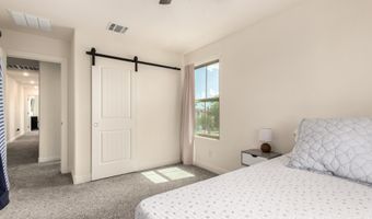 2470 N HERITAGE St, Buckeye, AZ 85396