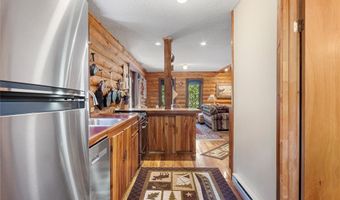 477 COUNTY ROAD 674 477, Breckenridge, CO 80424