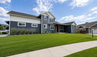 382 Talon Way, Bozeman, MT 59718