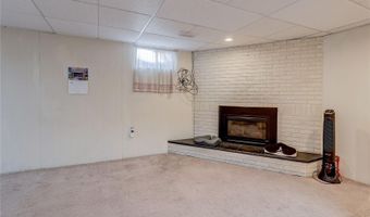 5435 W 86th Ave, Arvada, CO 80003