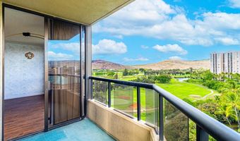 5333 Likini St 1110, Honolulu, HI 96818