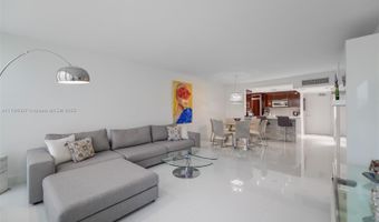 10275 Collins Ave 326, Bal Harbour, FL 33154