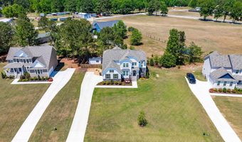 59 Two Belles Ct, Angier, NC 27501