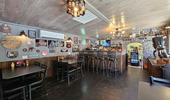 105 Tombstone Cyn, Bisbee, AZ 85603