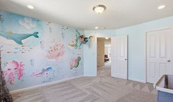 4257 English Ln, Bargersville, IN 46106