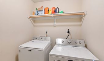 12501 Loblolly Dr, Amelia, VA 23002