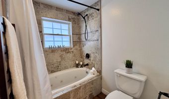 280 Juniper St, Buffalo, WY 82834