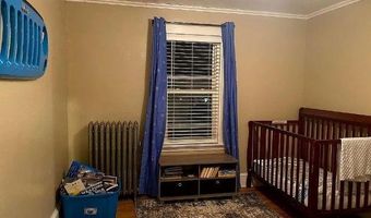 213 Hillside Ave, Berlin, NH 03570