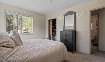 33900 Sheep Camp Rd, Bonner, MT 59823