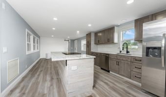 11916 SW NEWMAN Ter, Arcadia, FL 34269