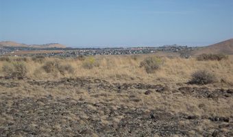 95 PRSE, Benton City, WA 99320