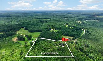 898 New Liberty Rd, Bankston, AL 35542