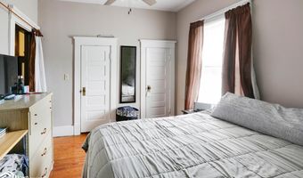 540 A Ave E, Albia, IA 52531