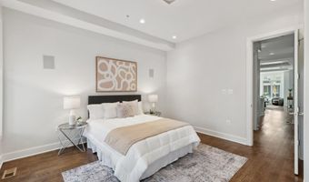 652 L St NE 1, Washington, DC 20002