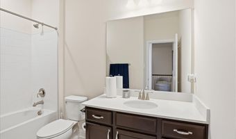 16416 FIFE Way, Bowie, MD 20716