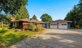 7043 W 200 N Rd, Andrews, IN 46702
