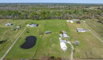 Bayou Fuselier Rd lot 3A, Arnaudville, LA 70512