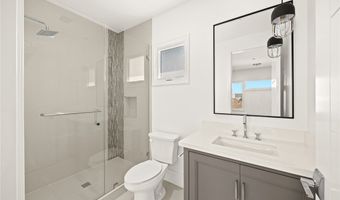 125 California St B, Arcadia, CA 91006