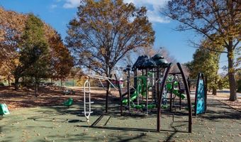 1 KENT Dr, Betterton, MD 21610