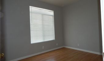 2201 Ramsgate Dr 325, Henderson, NV 89074