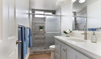 77-6128 MAMALAHOA Hwy D, Holualoa, HI 96725