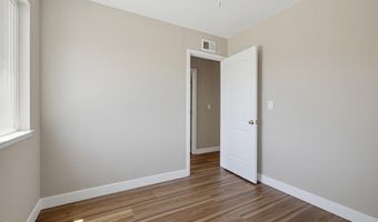 243 N Pageant, Anaheim, CA 92807
