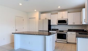 2739 RED EGRET Dr, Bartow, FL 33830
