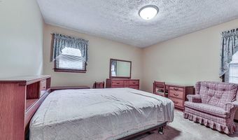 4445 Moon Station Ln NW, Acworth, GA 30101