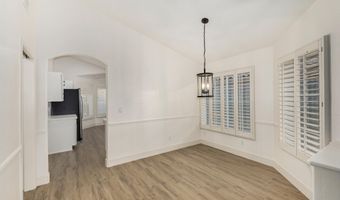 31220 N 40TH Pl, Cave Creek, AZ 85331