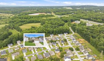 540 Highland Pointe Dr, Alto, GA 30510