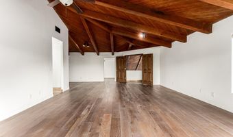 7390 E Stagecoach Pass, Carefree, AZ 85377