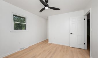 1025 PHILLIPS Rd, Anderson, SC 29621