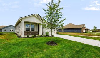 5361 Foxley Park Ln, Avon, IN 46123