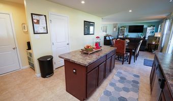 11485 BUCKINGHAM Dr, Delmar, DE 19940