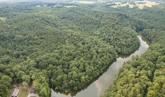 COUNTY ROAD 22, Arley, AL 35541