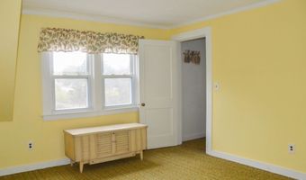 87 Middle Rd, Augusta, ME 04330