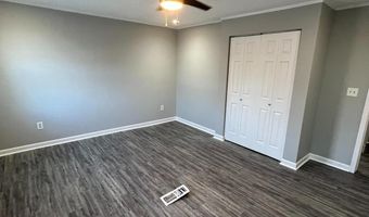 7404 KIRTLEY Rd, Baltimore, MD 21224