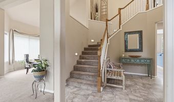 16431 SW TIMBERLAND Dr, Beaverton, OR 97007