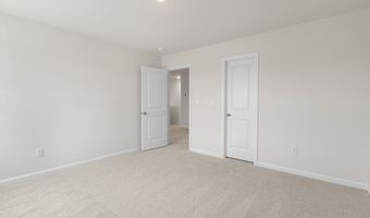 959 Misty Creek Dr, Aberdeen, NC 28315