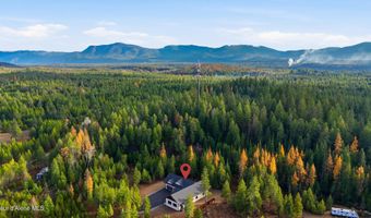 216 Mara Mdws, Athol, ID 83801