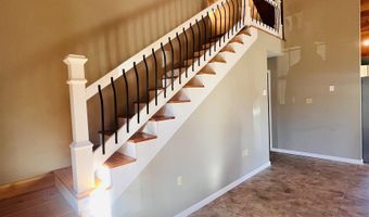 74 Substation Dr, Aurora, WV 26705