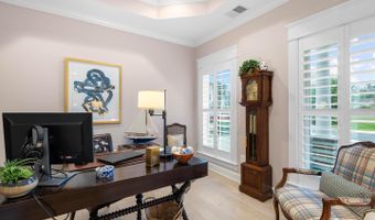 33453 OLD PIER Ln, Frankford, DE 19945