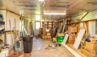 129 Miller St, Belfast, ME 04915