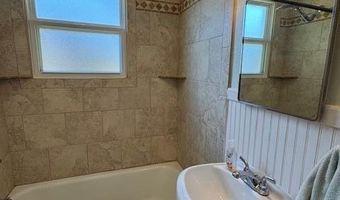 816 York St NE, Aiken, SC 29801